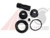 PEUGE 447873 Repair Kit, brake caliper